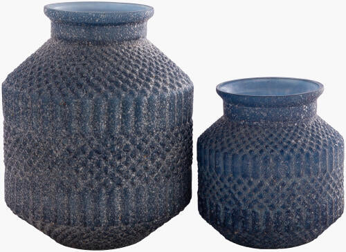 Catalana Vase  Set/2