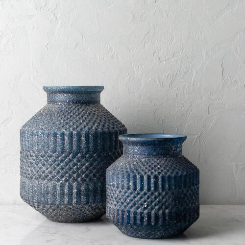 Catalana Vase  Set/2