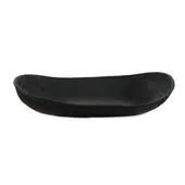 Ember Weave Indoor-Outdoor Bowl