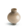 Felino Small Vase