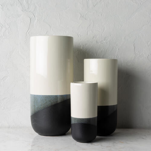 Geo Vase