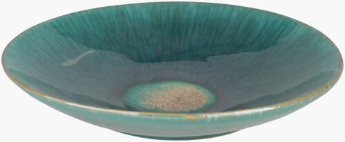 Isla Decorative Bowl