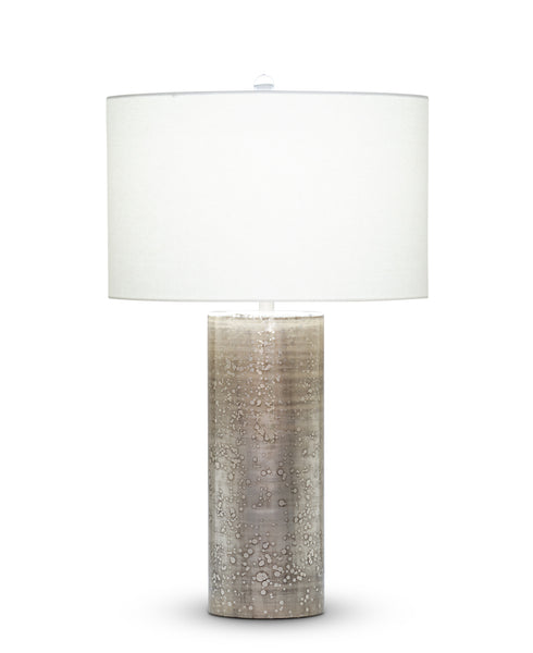 Kelly Table Lamp