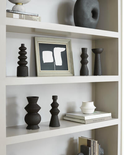 Konark Vases Set