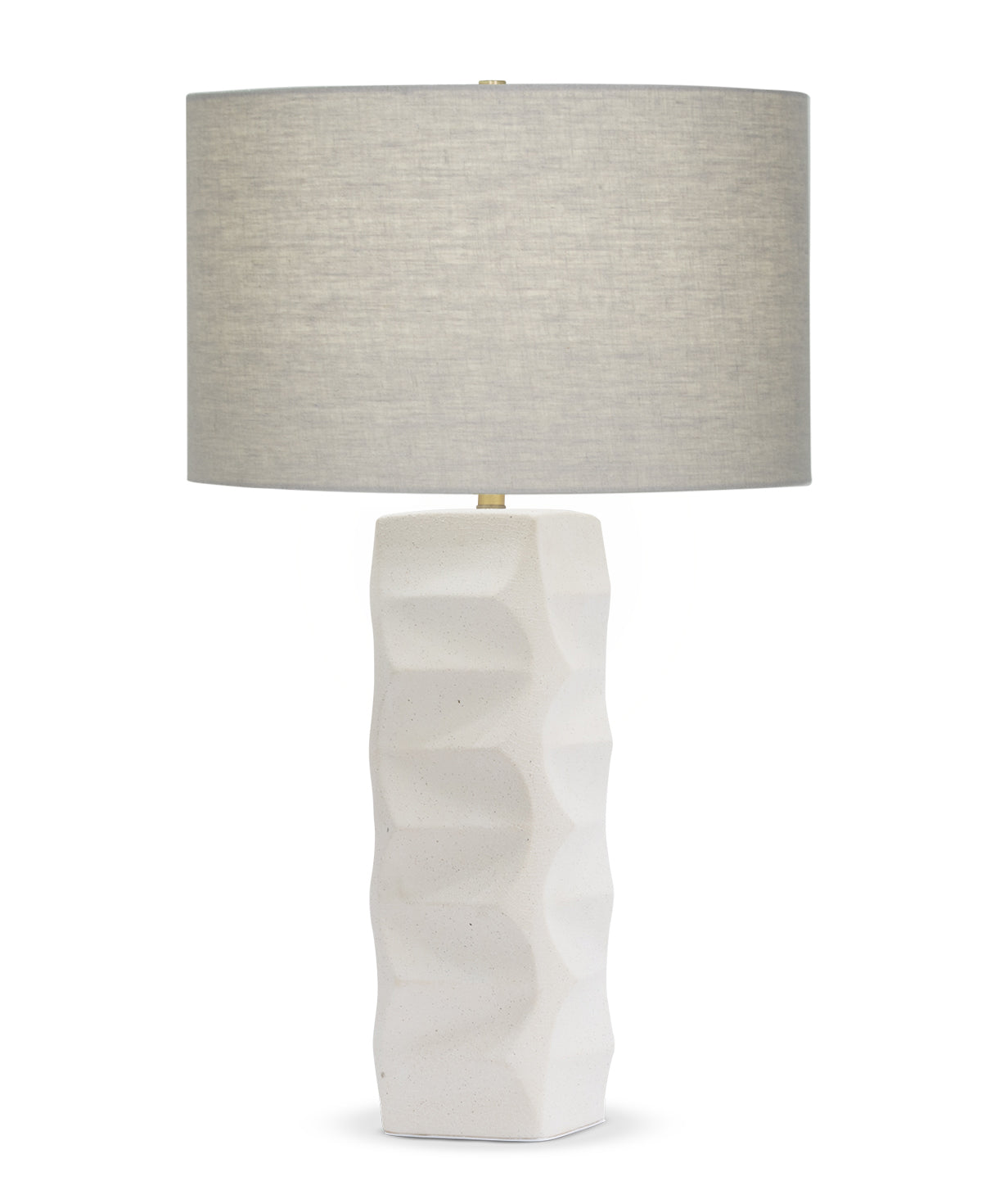 Kraft Table Lamp