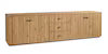 Andora Media Console