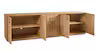 Andora Media Console