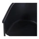 Shindig Black Dining Chairs
