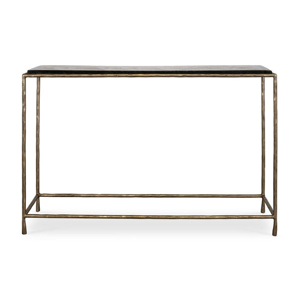 Ovard Console Table