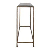 Ovard Console Table