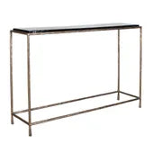 Ovard Console Table