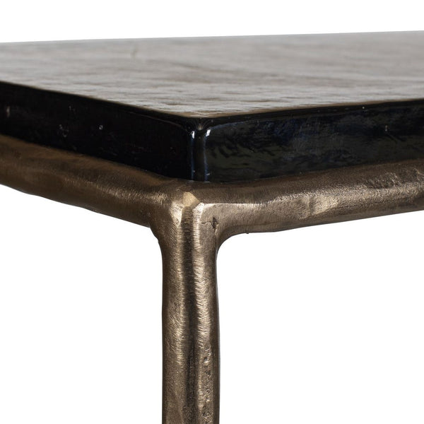 Ovard Console Table