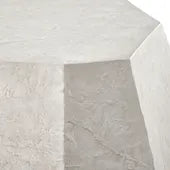 Parra Indoor-Outdoor Coffee Table
