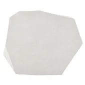 Parra Indoor-Outdoor Coffee Table