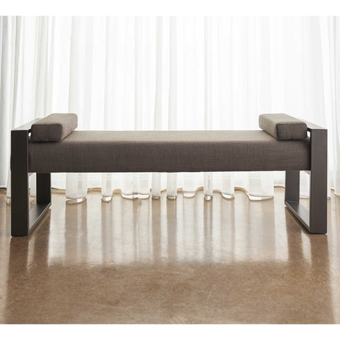 KENWAY ACCENT BENCH