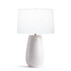 Remy Table Lamp