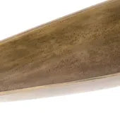 River Run Indoor-Outdoor Bowls, S/2