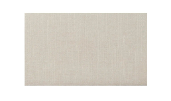 Sebastion King Storage Bed Cream