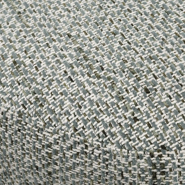 Roll With It Dining Chair, Teal