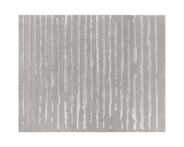 Tazma Hand-Tufted Rug