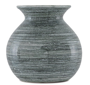 Marci Small Vase