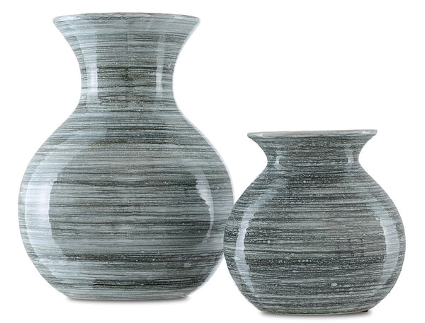 Marci Small Vase