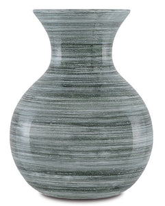 Marci Large Vase
