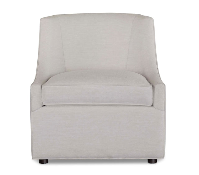 Sylva Accent Chair