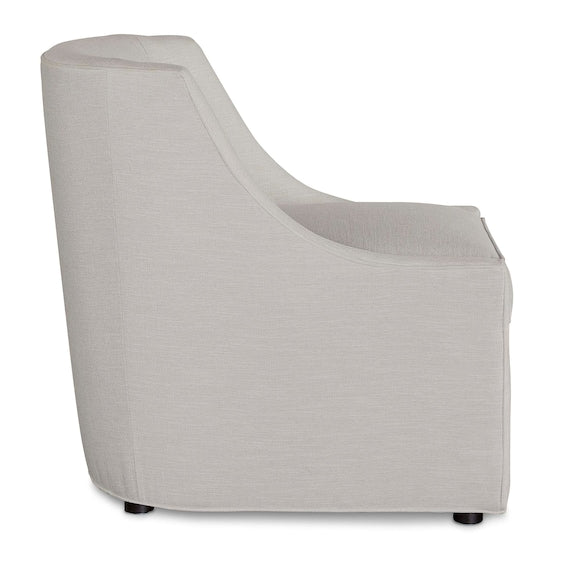Sylva Accent Chair