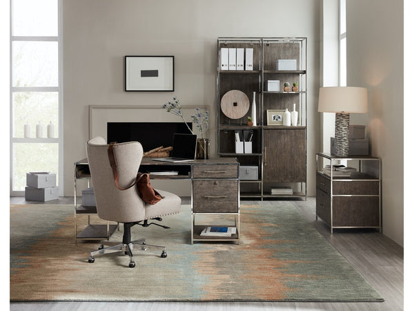 Storia Writing Desk