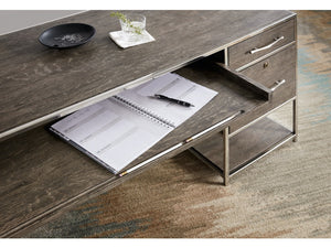 Storia Writing Desk