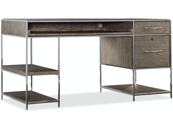 Storia Writing Desk