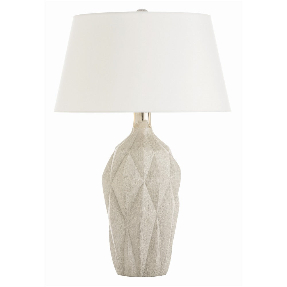 Felicity Lamp