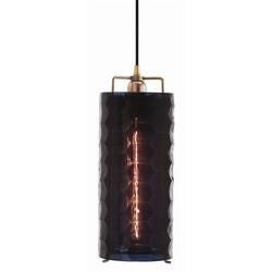 Ice Large Pendant