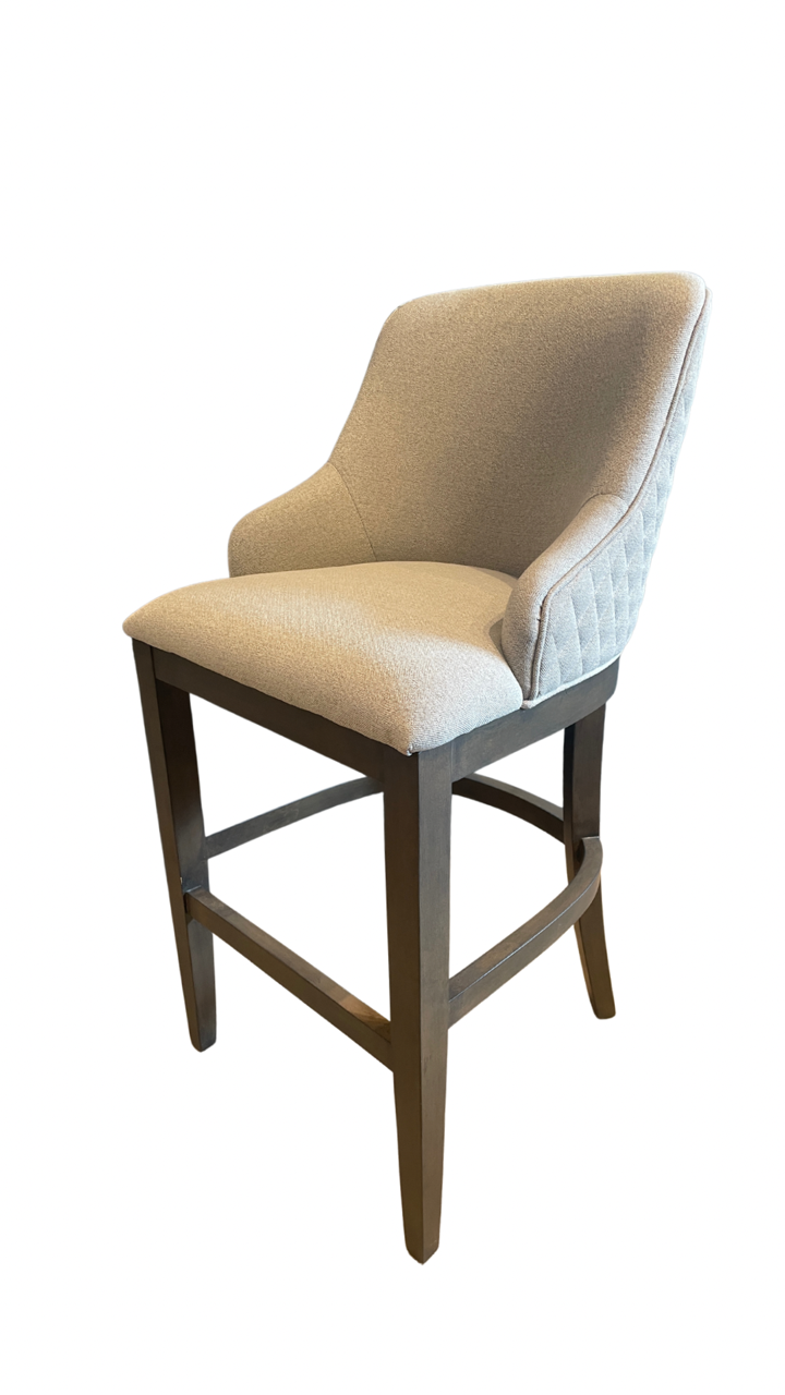 Ramona Bar Stool