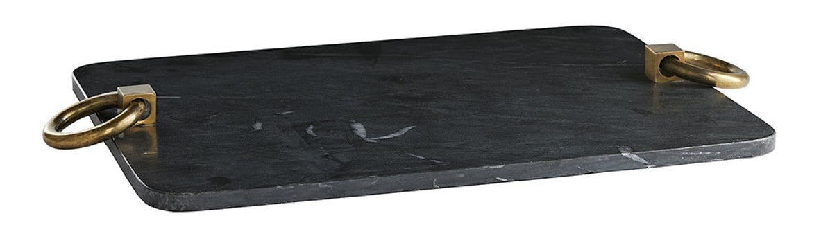 Strasbourg Small Tray