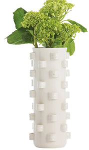 Robertson Tall Vase