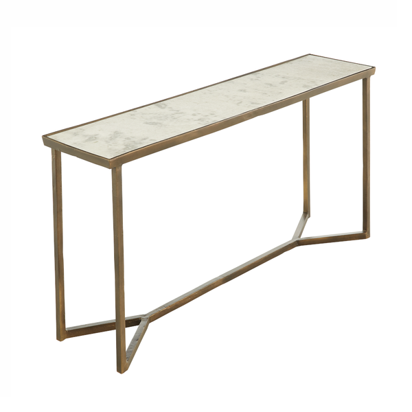 Kai Console Table