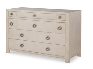 Chatham Dresser
