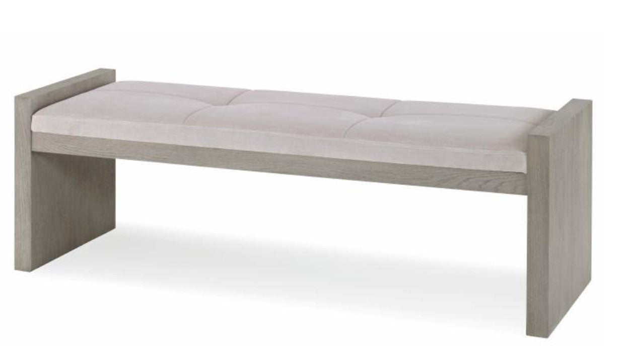 Kendall Bench