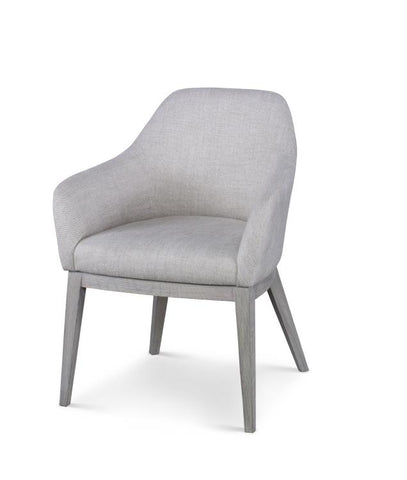 Copeland Dining Arm Chair