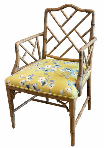 Betty Arm Chair