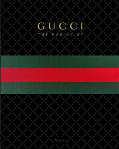 Gucci The Making Of