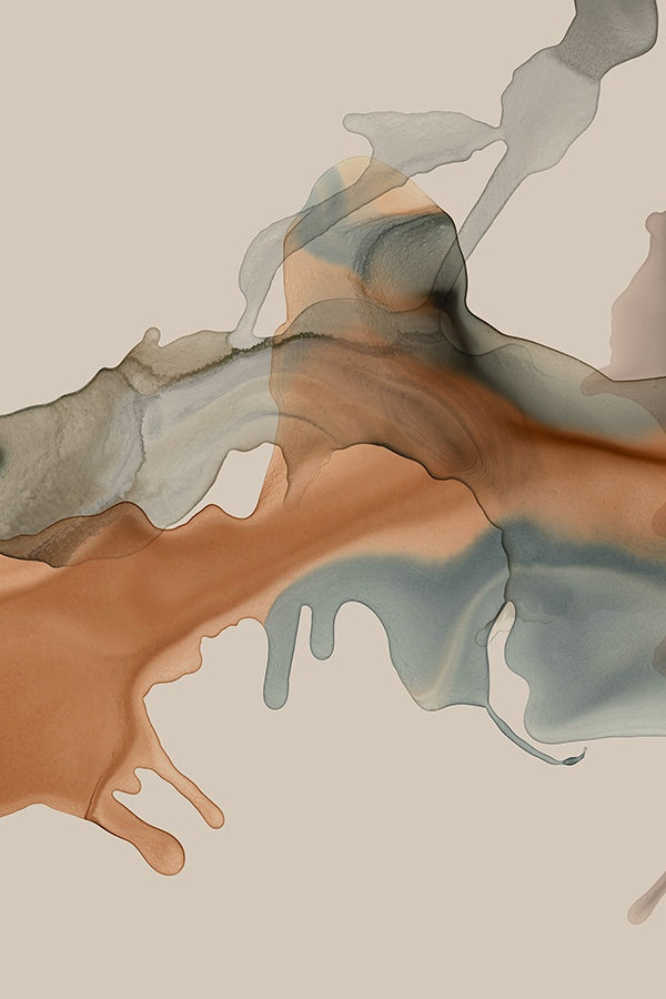 Icelandic Rivers II