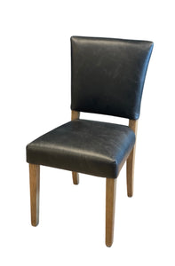 Richmond Dining Chair