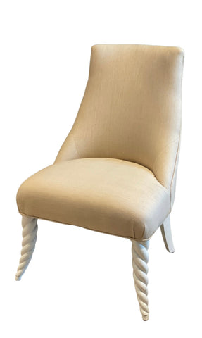 Kudu Dining Chair