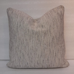 Throw Pillow 22*22