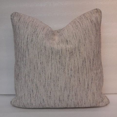 Throw Pillow 22*22