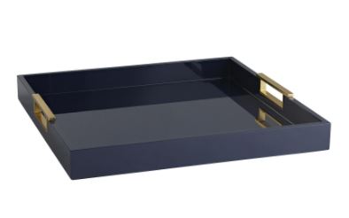 Parker Large Tray