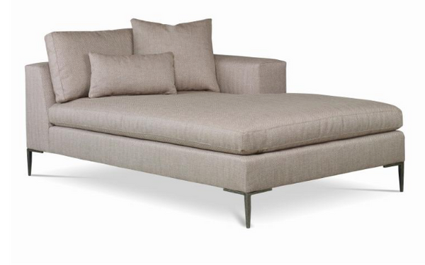 Roma Sectional